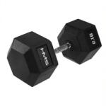 HMS Gantera hexagonala HMS HEX PRO 47.5 KG (17-66-130) - sport-mag