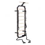HMS Spalier gimnastica HMS DW2708 (17-53-514) - sport-mag