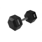 HMS Gantera hexagonala HMS HEX PRO 30 KG (17-66-123) - sport-mag