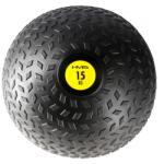 HMS Minge Slam Ball HMS PST15 15 KG (17-41-052) Minge fitness