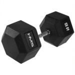 HMS Gantera hexagonala HMS HEX PRO 60 KG (17-66-133) - sport-mag