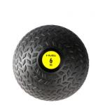 HMS Minge Slam Ball HMS PST06 6 KG (17-41-048) Minge fitness
