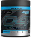 Cellucor C4 Ultimate 380 g bubblegum