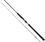 Favorite Pergető bot Favorite SW X1 "offshore" 662L (1, 98m 5-20g/Slow Jig 15-50g) Ex. Fast (W-4823102102405)