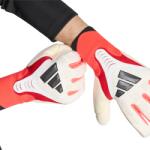 adidas Predator Pro Promo Goalkeeper Gloves - 11teamsports - 293,37 лв