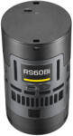 GODOX Litemons RS60Bi Bi-Color 60W LED lámpa (RS60BI)