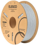 Elegoo márvány hatású PLA 3D Nyomtatószál (54142) (54142)
