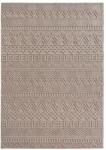 Ayyildiz Бежов килим 80x150 cm Helix 2202 - Ayyildiz Carpets (HELIX801502202BEIGE)