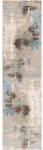 FD Бежова пътека 80x300 cm Sensi Ethan - FD (5901760422482)