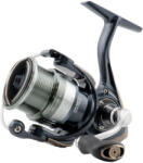 Favorite Pergető orsó Favorite Blue Bird 2000S (BB20S1) - 2025 New! (W-4823102133300)