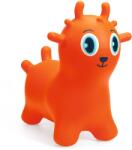 DJECO Sunny Jumper trambulin (DJ00184)