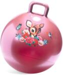 DJECO Fiona pattogó labda (DJ00185)