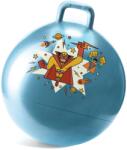 DJECO Super Jumper pattogó labda (DJ00186)