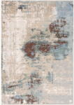 FD Бежов килим 200x280 cm Sensi Ethan - FD (5901760404037)