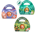 DJECO Ugráló labda (DJ00145)