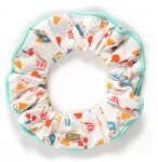 Djeco Hajgumi Emma (DD05747)