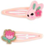 Djeco Két darabos Anémone csipesz készlet (DD05805)