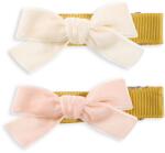 Djeco Alicia hajcsatok (DD05785)