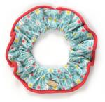 Djeco Rina hajgumi (DD05746)