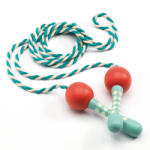 DJECO Cordelia ugrókötél (DJ02013)