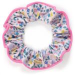 Djeco Angela hajgumi (DD05807)