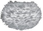 UMAGE Светлосив абажур ø 45 cm Eos medium - UMAGE (2085)