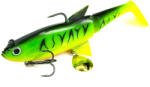 Molix Shad 140 Swimbait 5.5" - 60 g / #PS03 - Jamaika gumihal (W-8053839850744)