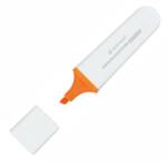 Centropen STYLE szövegkiemelő narancssárga