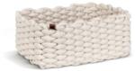 Bigso Текстилна кошница 35x25x14 cm Peach Skin M - Bigso (6994S0901-99)