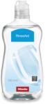 Miele RinseAid - 500 ml - a hatékony és kíméletes szárításért a Miele mosogatógépekben (13025310)