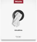 Miele UltraWhite - Univerzális (por állagú) mosószer 2, 7 kg a legjobb eredményt nyújtja fehér textíliáknál és színtartó színes ruháknál (13009880)