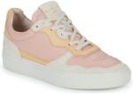 Piola Pantofi sport Casual Femei INTI Piola Multicolor 39