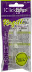 Edigs Hibajavító rollerbetét EDIGS iClick 6mx5mm (9292) - cartridge