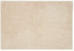 Bianca Бежова памучна хавлиена кърпа 70x127 cm Soft Zero Twist Spa Towel - Bianca (TW/60825/R/BT/NT)
