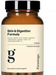 Parantaga Skin&digestion 60kapszula Exp. : 2027+