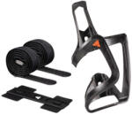 Granite Design Aux E+ karbon kulacstartó + adapterrel - dynamic-sport