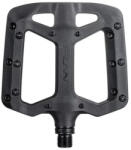 FUNN Taipan DH/BMX pedál [fekete]