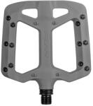 FUNN Taipan DH/BMX pedál [szürke]