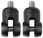 SKS SKS-Germany sárvédőrögzítő Rock Shox és Suntour villákhoz (142024)