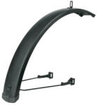SKS SKS-Germany Infinity Universal Mudguard Front 75 sárvédő előre (236918)
