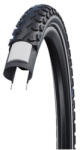 Schwalbe külső gumi köpeny 27, 5x2, 00(584-50) LAND CRUISER PLUS ACT HS450 PG GREEN REF TW (11101039.01)