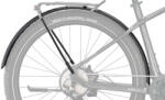 KTM sárvédő + csomagtartó 29" LFC ALUMEE PT750 Macina Team M-2706 (578006400000)