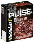 Isostar Pulse Müzliszelet