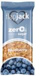 flapjack zabszelet ZERO Áfonya ízű 100g