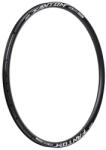 FUNN Fantom AM30 27, 5" (650b) felni [fekete, 32]