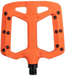 FUNN Taipan DH/BMX pedál [narancs]