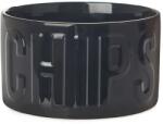 Balvi Черна керамична купичка за сервиране 1 l Chips - Balvi (1031585_27661)