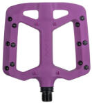 FUNN Taipan DH/BMX pedál [lila]