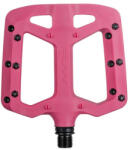 FUNN Taipan DH/BMX pedál [pink]