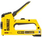 Dewalt Kapcsozó, 5 in 1 (DWHT0-TR510)